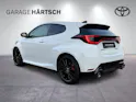 Toyota GR Yaris 1.6 Turbo Sport 4x4