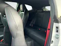 Toyota GR Yaris 1.6 Turbo Sport 4x4