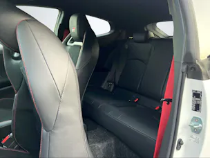 Toyota GR Yaris 1.6 Turbo Sport 4x4