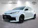 Toyota GR Yaris 1.6 Turbo Sport 4x4