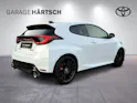 Toyota GR Yaris 1.6 Turbo Sport 4x4