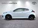 Toyota GR Yaris 1.6 Turbo Sport 4x4