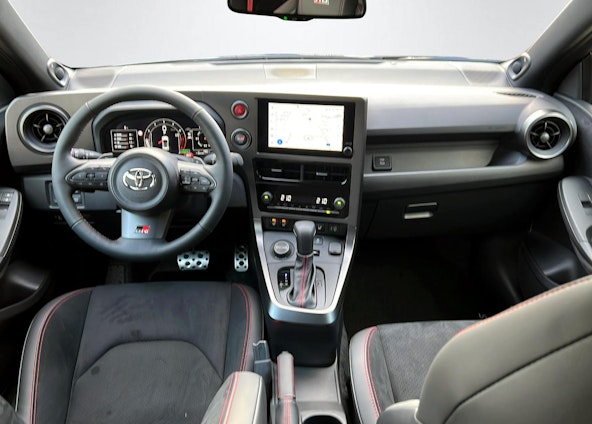 Vehicle image 11 Vehicle image 11