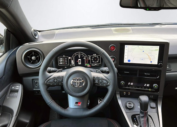 Vehicle image 12 Vehicle image 12