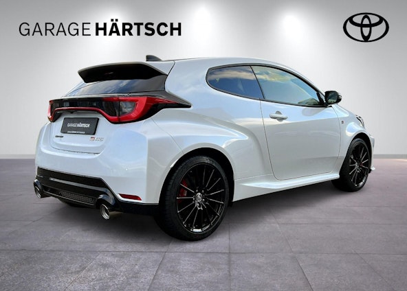 Vehicle image 6 Vehicle image 6