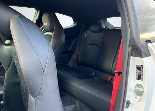 Vehicle image 10 Vehicle image 10