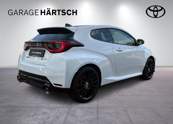 Vehicle image 6 Vehicle image 6