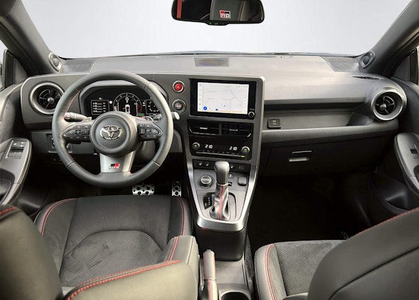 Vehicle image 11 Vehicle image 11