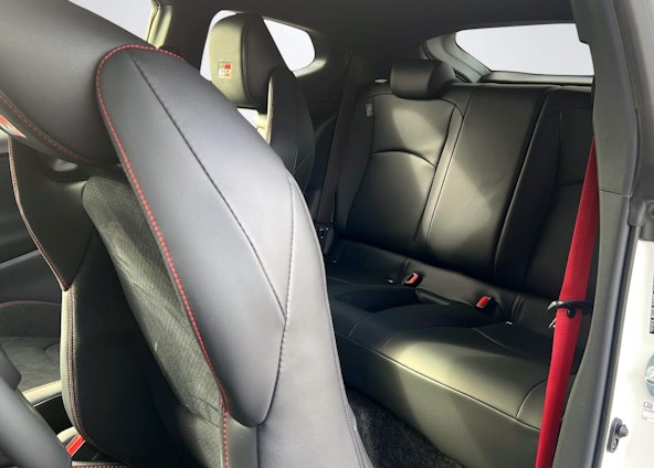 Vehicle image 10 Vehicle image 10