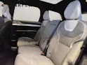 Volvo EX90 Twin Performance Ultra AWD