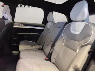 Volvo EX90 Twin Performance Ultra AWD