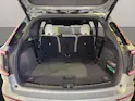 Volvo EX90 Twin Performance Ultra AWD