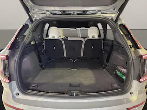Volvo EX90 Twin Performance Ultra AWD