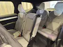 Volvo EX90 Twin Performance Ultra AWD