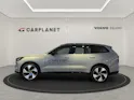 Volvo EX90 Twin Performance Ultra AWD