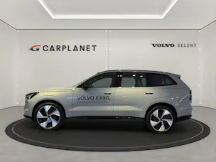 Volvo EX90 Twin Performance Ultra AWD