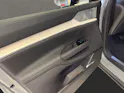 Volvo EX90 Twin Performance Ultra AWD