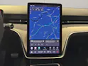 Volvo EX90 Twin Performance Ultra AWD