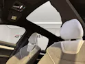 Volvo EX90 Twin Performance Ultra AWD