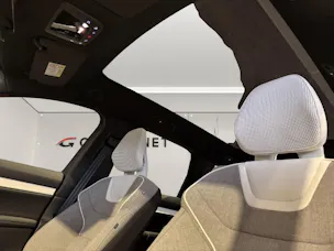 Volvo EX90 Twin Performance Ultra AWD