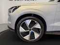 Volvo EX90 Twin Performance Ultra AWD