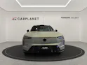 Volvo EX90 Twin Performance Ultra AWD