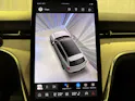 Volvo EX90 Twin Performance Ultra AWD