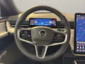 Volvo EX90 Twin Performance Ultra AWD