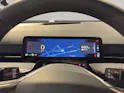 Volvo EX90 Twin Performance Ultra AWD