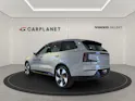 Volvo EX90 Twin Performance Ultra AWD