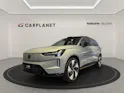 Volvo EX90 Twin Performance Ultra AWD