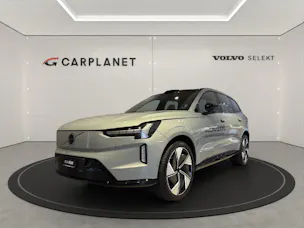 Volvo EX90 Twin Performance Ultra AWD
