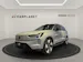 Volvo EX90 Twin Performance Ultra AWD