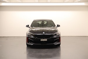 Vehicle image BMW 128ti