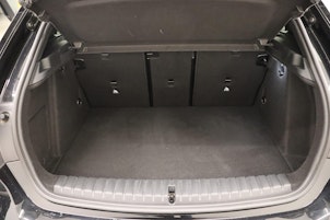 Vehicle image BMW 128ti