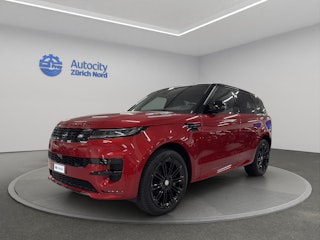 Vehicle placeholder image
