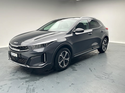 KIA XCeed 1.6 GDi Plug-in Hybrid Style 1