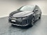 KIA XCeed 1.6 GDi Plug-in Hybrid Style
