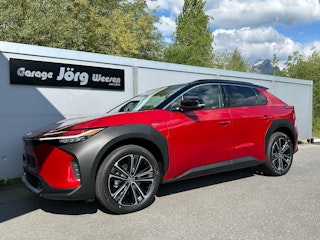 Vehicle placeholder image