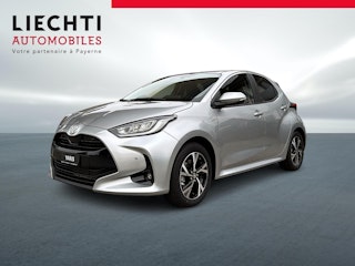 Vehicle placeholder image