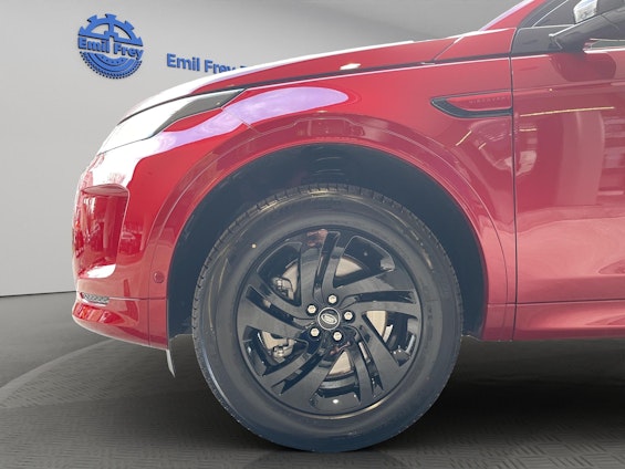 Vehicle image 11 Vehicle image 11