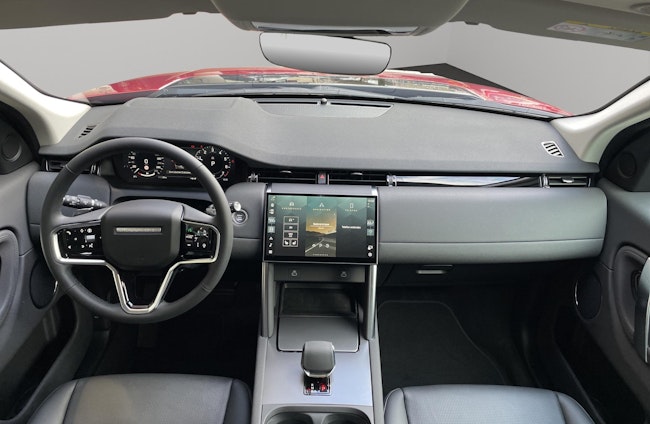 Vehicle image 7 Vehicle image 7