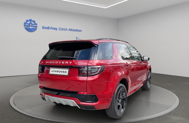 Vehicle image 2 Vehicle image 2