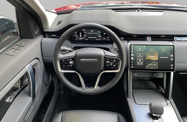 Vehicle image 9 Vehicle image 9