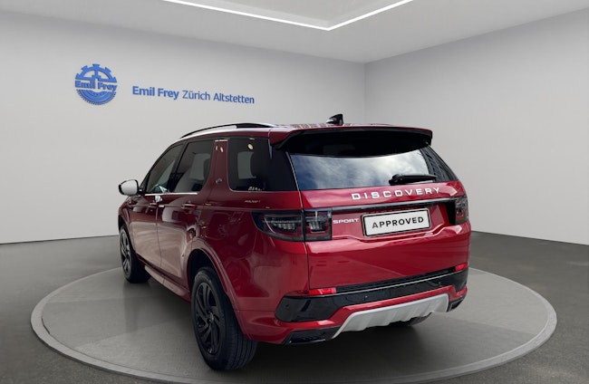 Vehicle image 1 Vehicle image 1