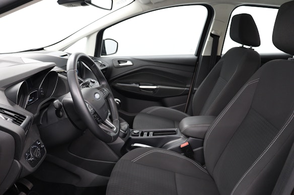 FORD C-Max 1.0i EcoB 125 Trend S/S 2
