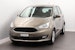 FORD C-Max 1.0i EcoB 125 Trend S/S