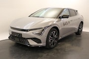 First vehicle image
