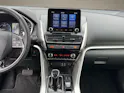 Mitsubishi Eclipse Cross 2.4 PHEV Style 4x4