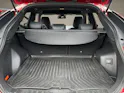 Mitsubishi Eclipse Cross 2.4 PHEV Style 4x4